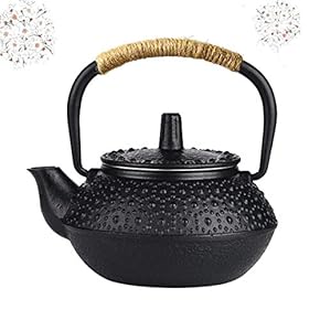 松紋堂 鉄器 急須 伝統工芸 手作り 鉄分補給 鉄瓶　015 松紋堂 鉄器 急須 伝統工芸 手作り 鉄分補給 鉄瓶 015